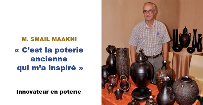 comment faire des rencontre sur le net
