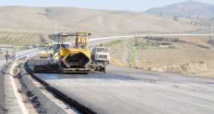 rencontre.dz tebessa