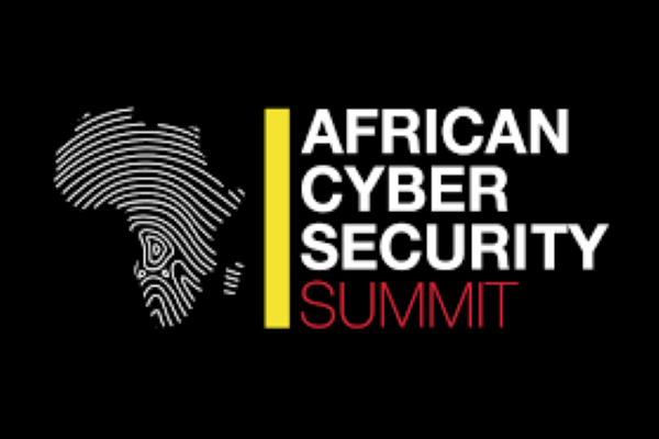Africain Cyber Security Summit