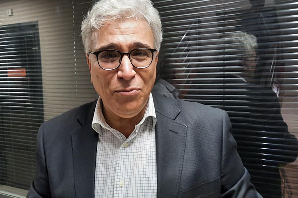 G n ral Emballage Un Nouveau DG Pour L usine D Akbou 1