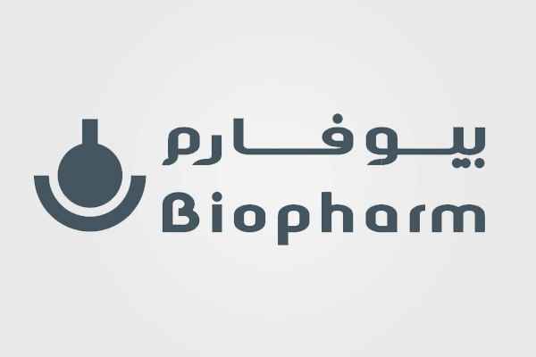 Biopharm importe des concentrateurs d’oxygène 10 litres