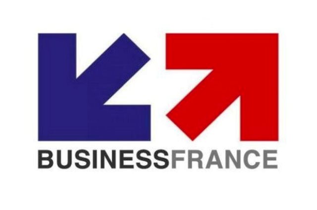 rencontre amicale toulon les meilleur sites de rencontres