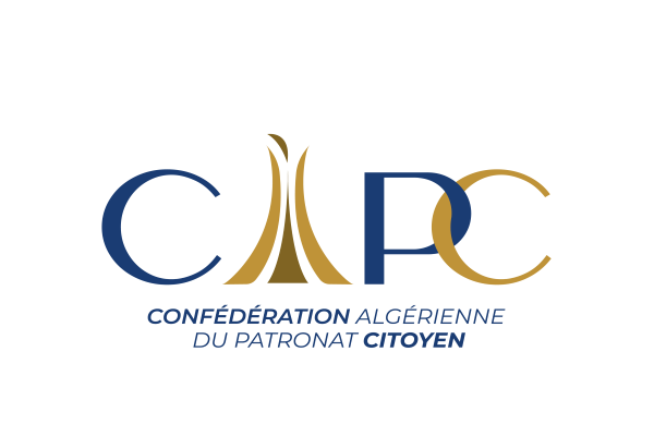 CAPC : Installation de 25 Présidents de bureaux de wilaya