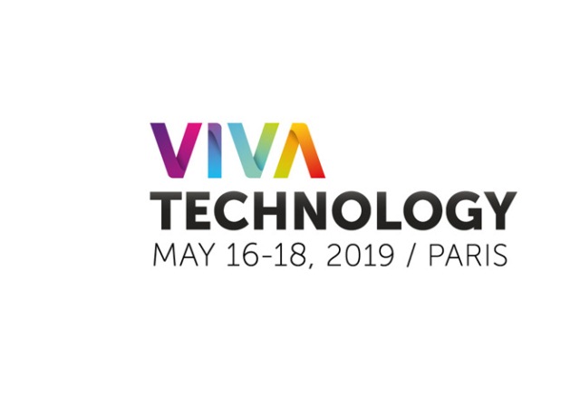 Vivatech-2019 logo