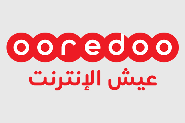 Ooredoo soutient l'ISI