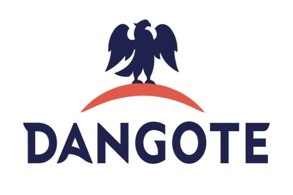 Dangote Industries Limited signe avec le Togo