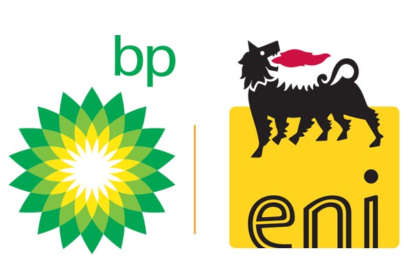 ENI annonce l’acquisition des activités de BP en Algérie