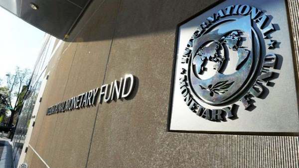 Le FMI prévoit une croissance mondiale à 3,2% en 2024 et 2025