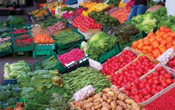 Commerce : Pas de flambée des prix en ce début du mois de Ramadhan