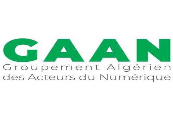 le GAAN et la Chambre de commerce américaine en Algérie