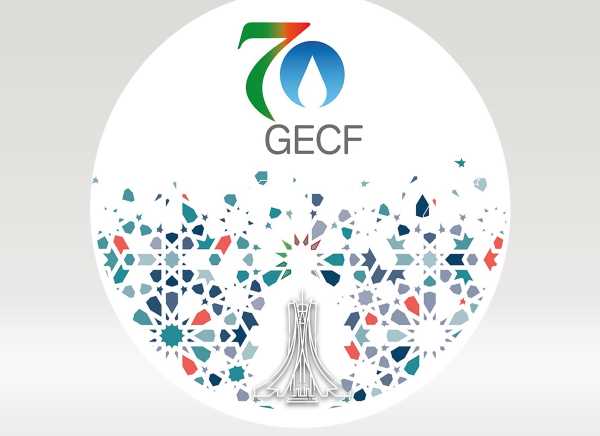 7e Sommet du Forum des pays exportateurs de gaz