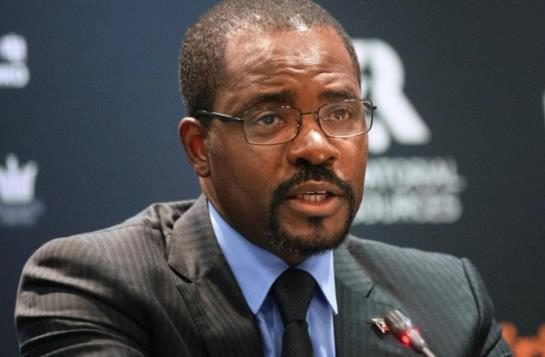 Marathon Oil Corporation investi en Guinée équatoriale