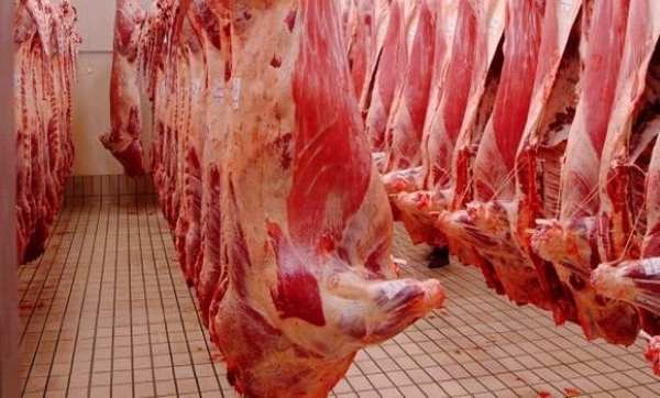 Recours à l’importation de viandes