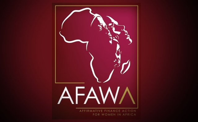AFAWA, un programme pour entreprises créées par des femmes