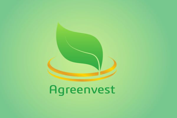 Agreenvest, une plateforme pour le financement des projets agricoles