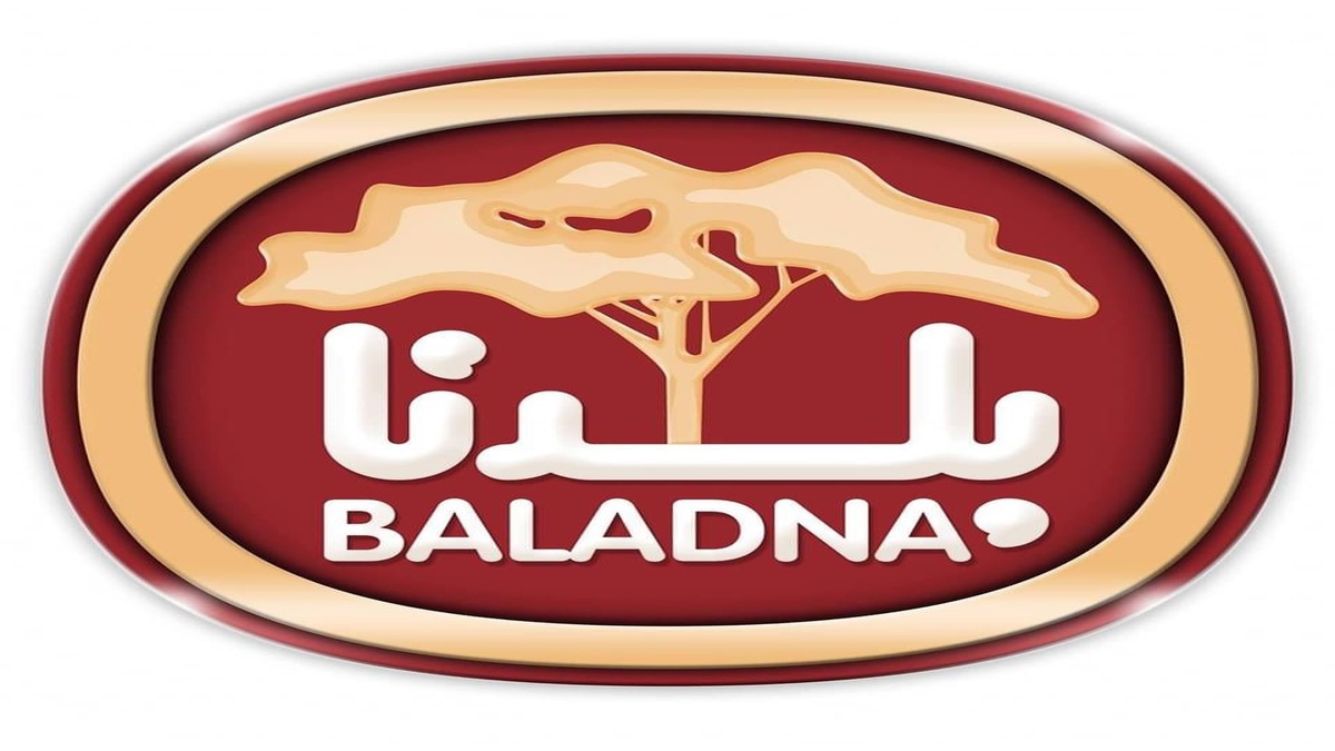 Le qatari Baladna s’apprête à lancer une méga-ferme laitière en Algérie