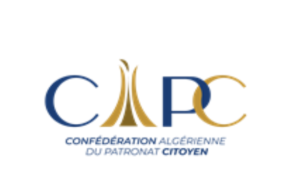 La CAPC se dote d’un Conseil d’Ethique et de Déontologie