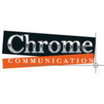 Chrome Communication
