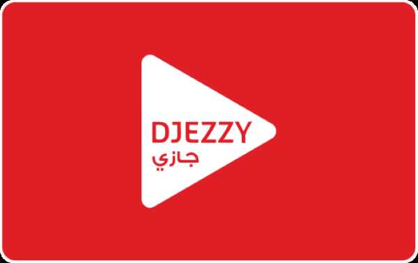 Djezzy réalise un chiffre d’affaires de 102,4 milliards DA en 2023