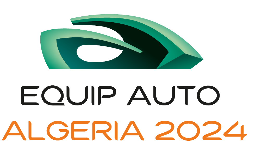 Equip Auto 2024 : Les sous-traitants algériens à la recherche de nouvelles opportunités