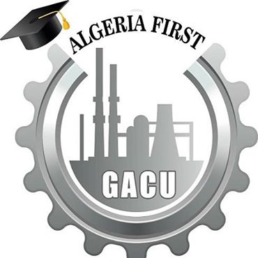 Groupement Algeria Corporate Universities