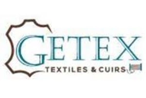 Le groupe Getex prépare son implantation en Afrique