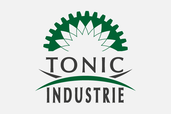 Groupe Tonic Industries
