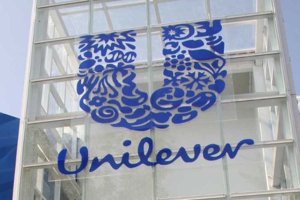 Unilever Algérie fait don de 07 respirateurs
