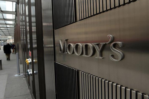 Banques africaines : les bons et moins bons points de Moody’s