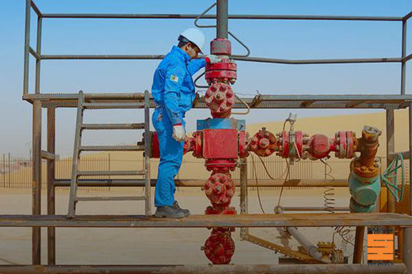 Tebboune : «Atteindre 209 millions de tonnes équivalant pétrole à l’horizon 2027»
