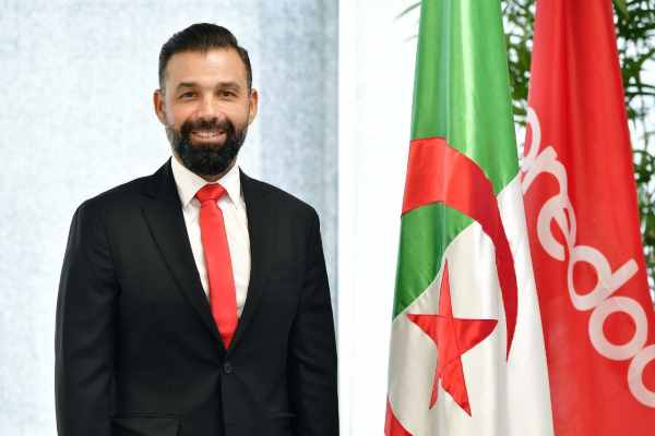 Ooredoo Algérie : Près de 92 milliards de dinars de chiffre d’affaires en 2023
