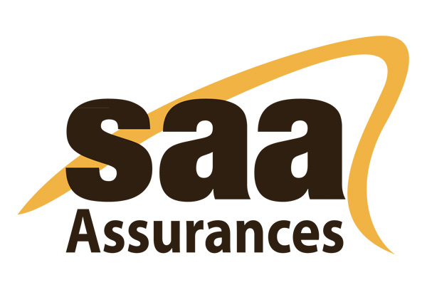 La SAA certifiée ISO-9001 version 2015