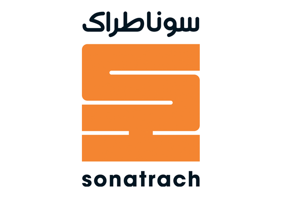 Sonatrach s’apprête à reprendre ses activités en Libye