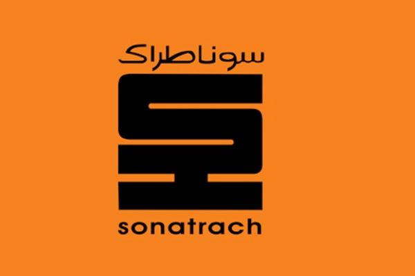 Sonatrach s’investi dans le monde des Start-up