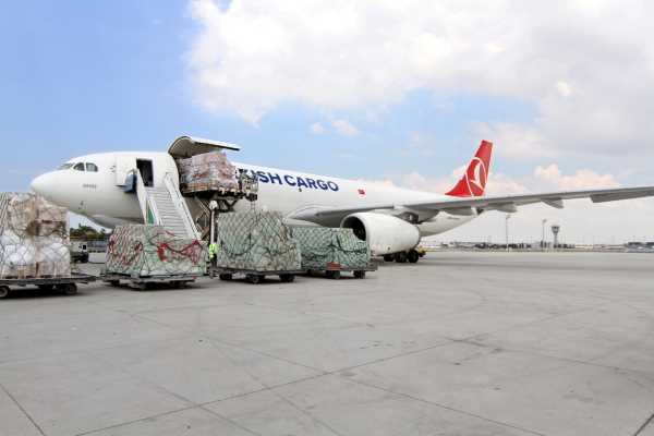 Turkish Airlines lance trois solutions innovantes