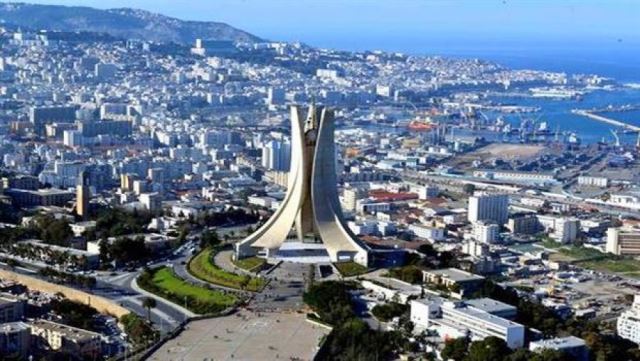L’Algérie comme élément crucial du Plan Mattei pour la coopération afro-italienne