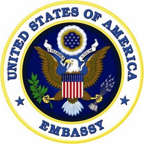 L'ambassade des Etats-Unis souligne les opportunités d'entrepreneuriat en Algérie