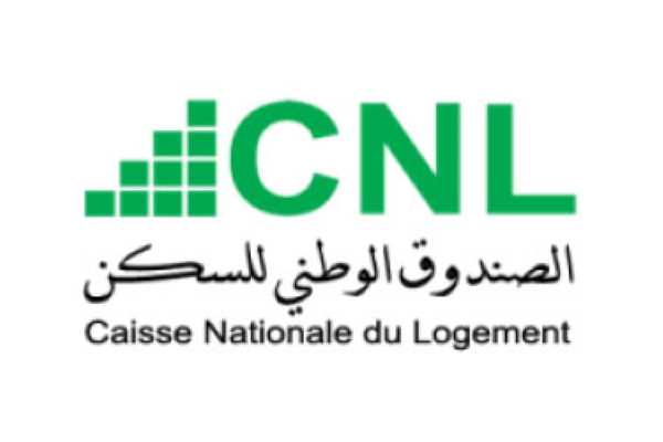 Logement LPA : La BNA et la CNL signent un protocole