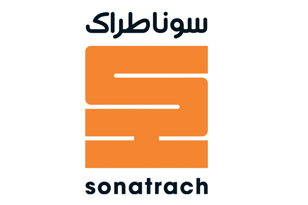 Sonatrach production