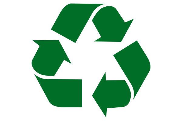 Recyclage et valorisation des déchets industriels