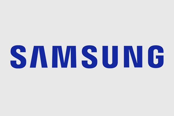 Samsung après vente