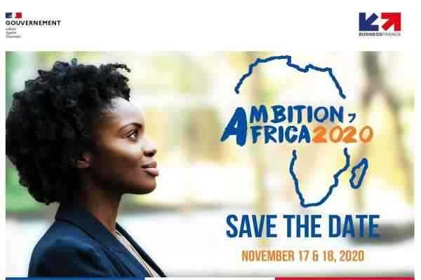 «-ambition-africa-2020